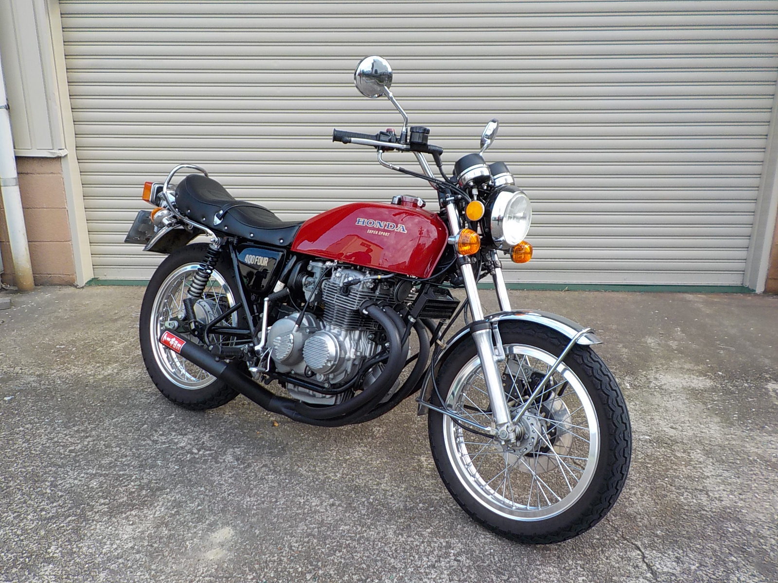 スーパーカブ C100 吊りカブ 1959 エンジン その他 | filmekimi.iksv.org