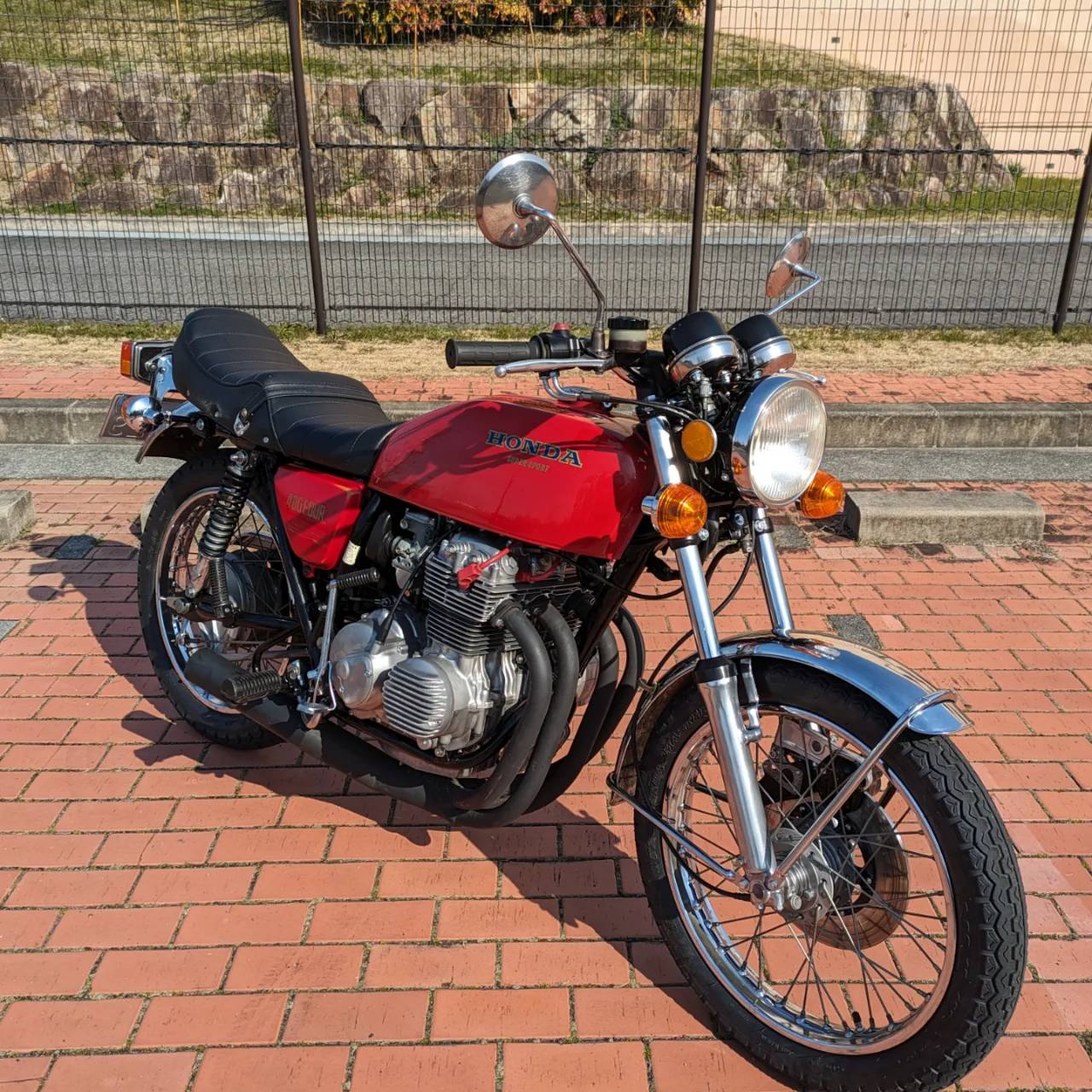 車両販売｜有限会社アゲイン