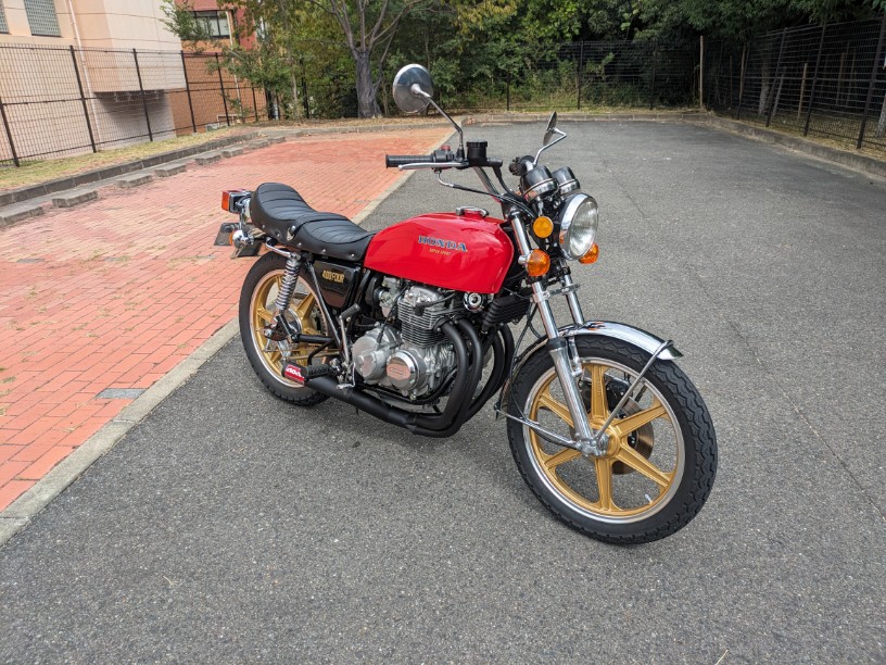 車両販売｜有限会社アゲイン