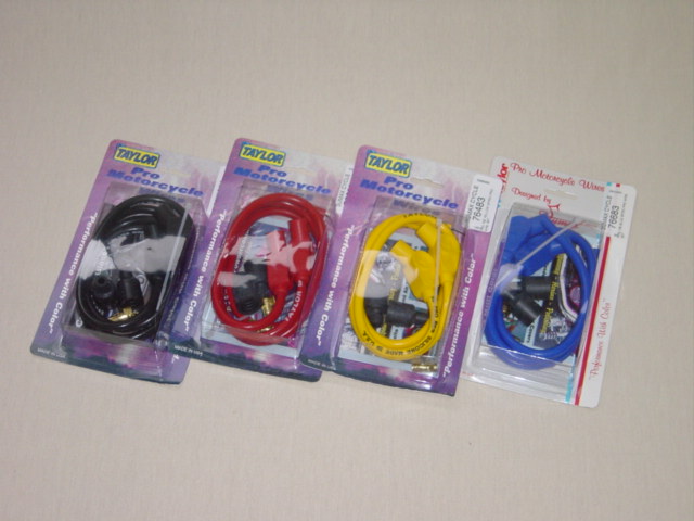 CB400four 750four?ポイントAssyチューンナップキット プラグ