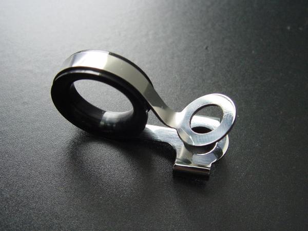 ホンダパーツ販売専用サイト｜有限会社アゲイン