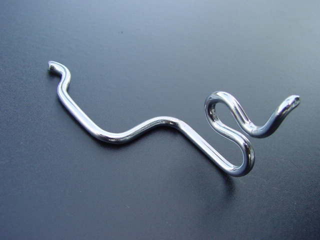 ホンダパーツ販売専用サイト｜有限会社アゲイン