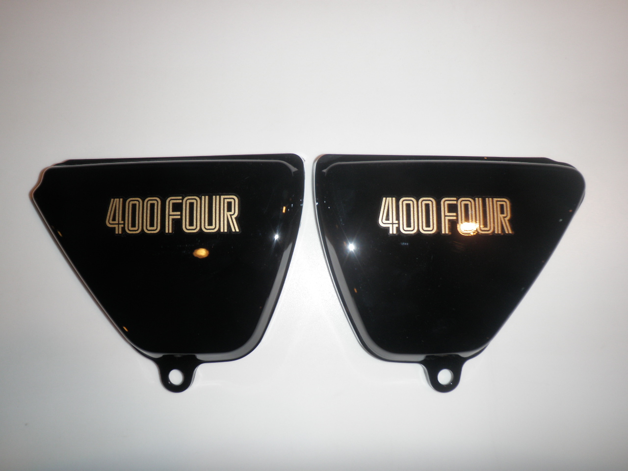 ホンダパーツ販売専用サイト｜有限会社アゲイン