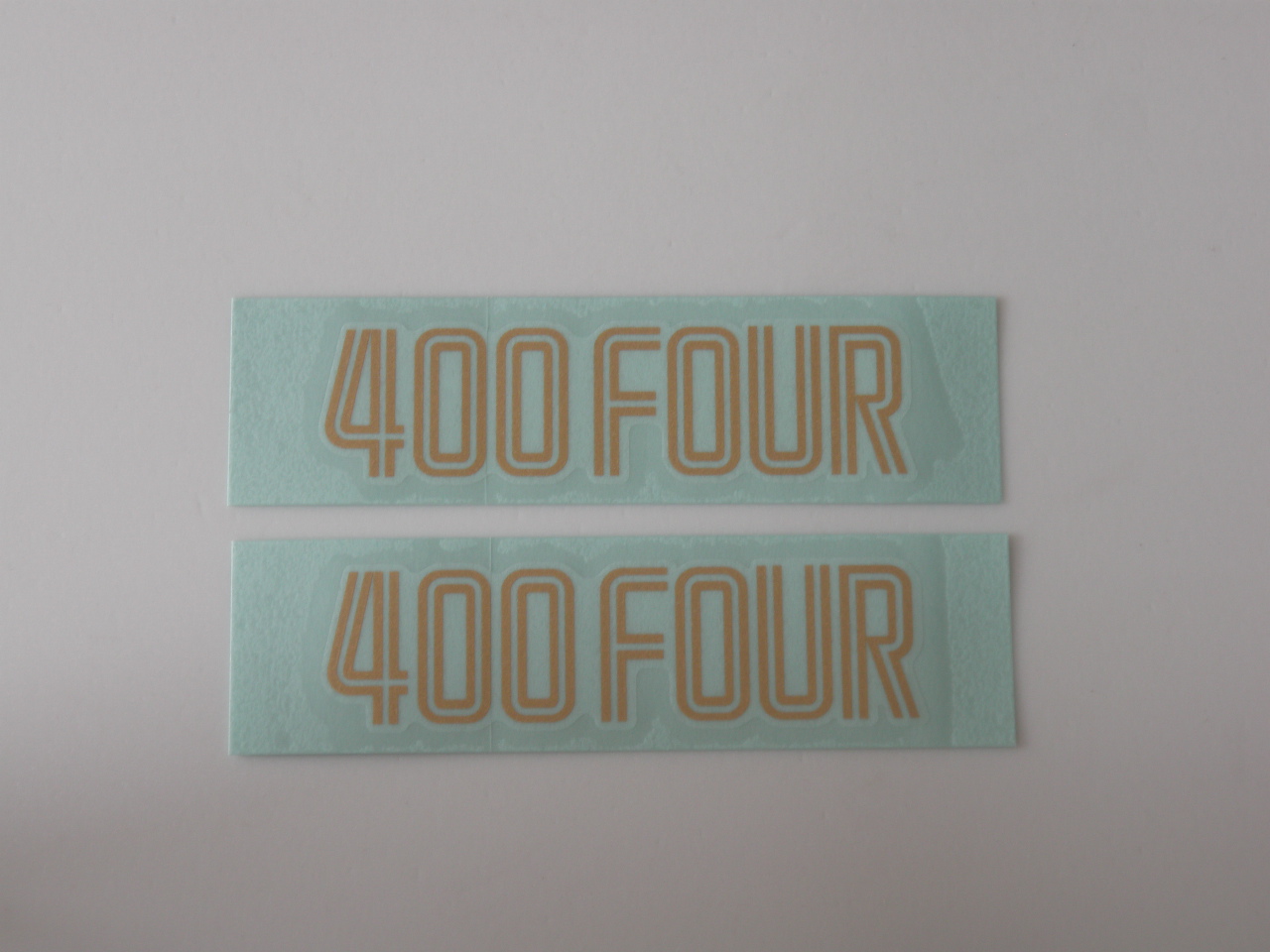 ホンダパーツ販売専用サイト｜有限会社アゲイン