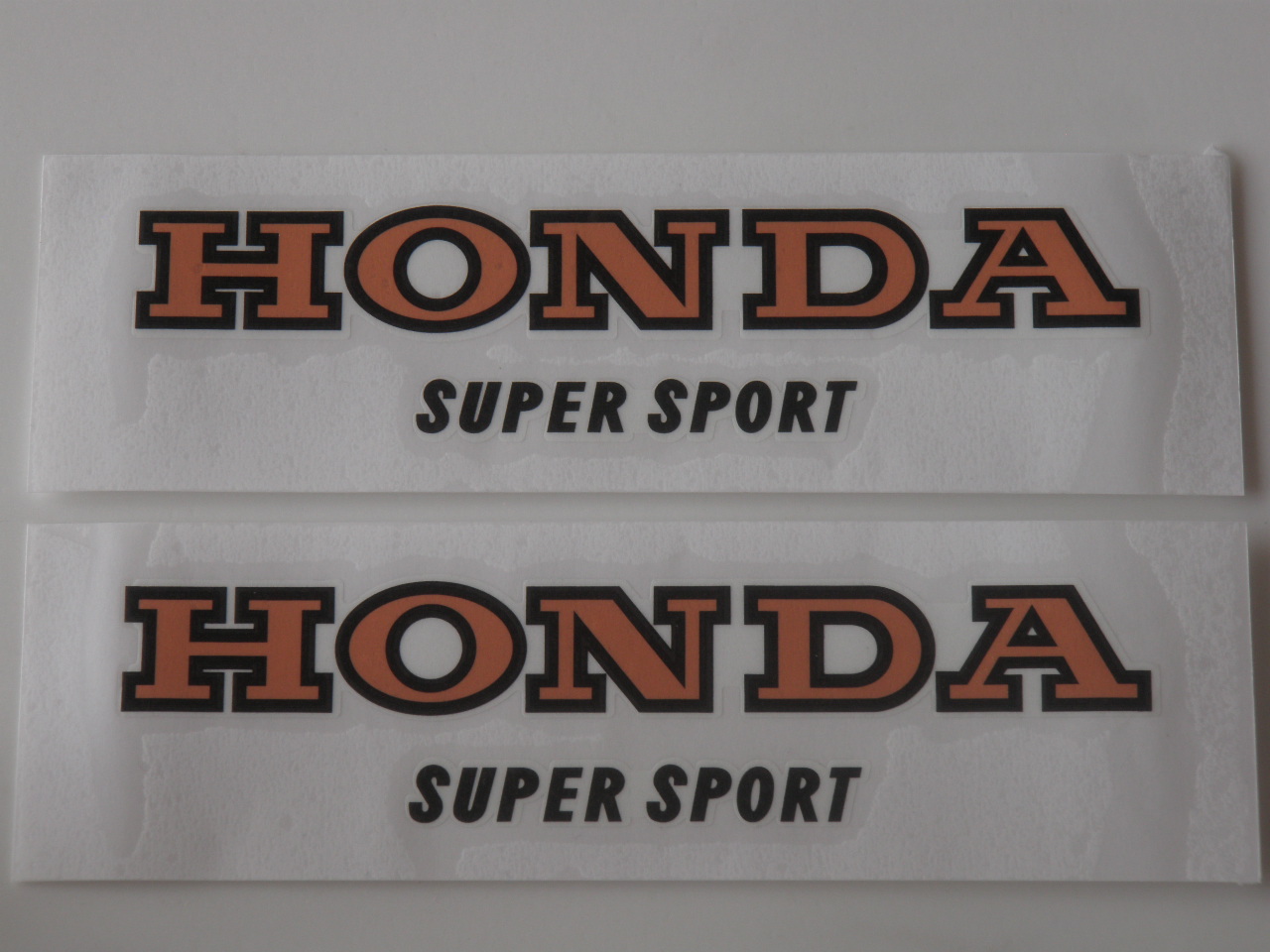 ホンダパーツ販売専用サイト｜有限会社アゲイン