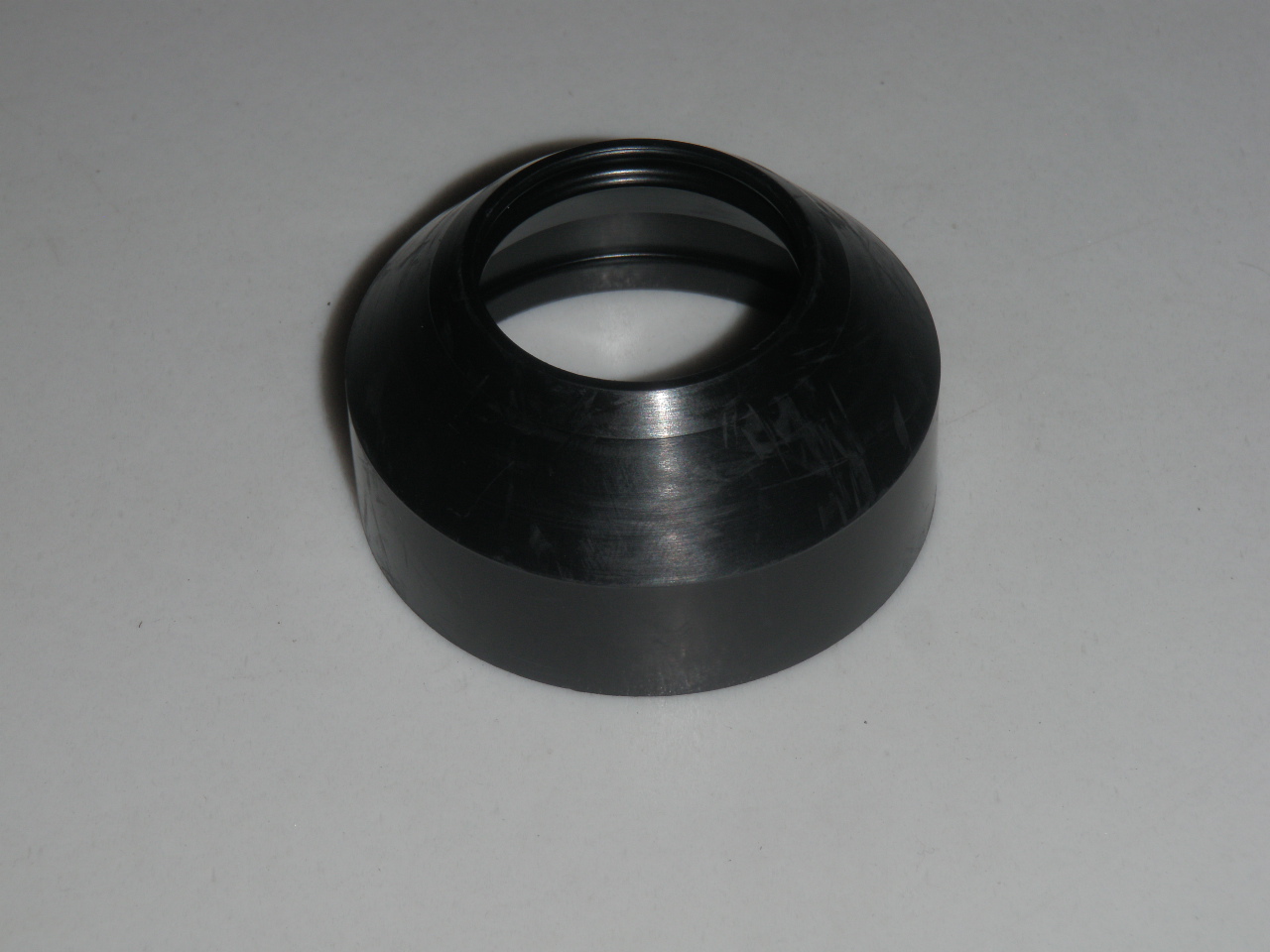 ホンダパーツ販売専用サイト｜有限会社アゲイン