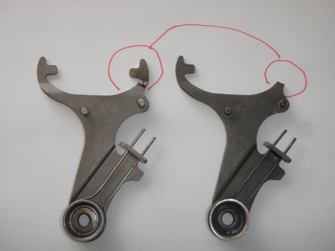 ホンダパーツ販売専用サイト｜有限会社アゲイン