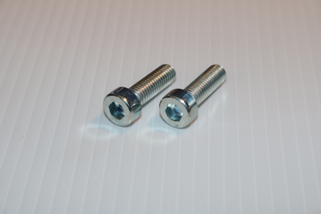 ホンダパーツ販売専用サイト｜有限会社アゲイン