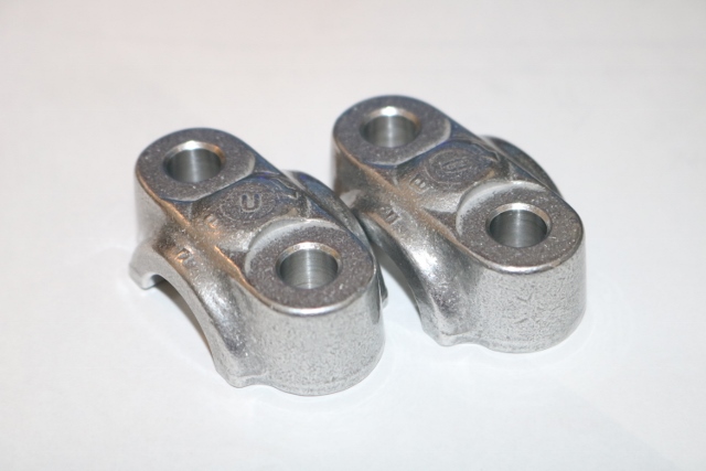 ホンダパーツ販売専用サイト｜有限会社アゲイン