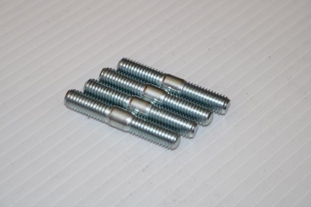 ヨンフォア　純正 シマノ純正】24ヴァンフォード純正スプール（VANFORD）