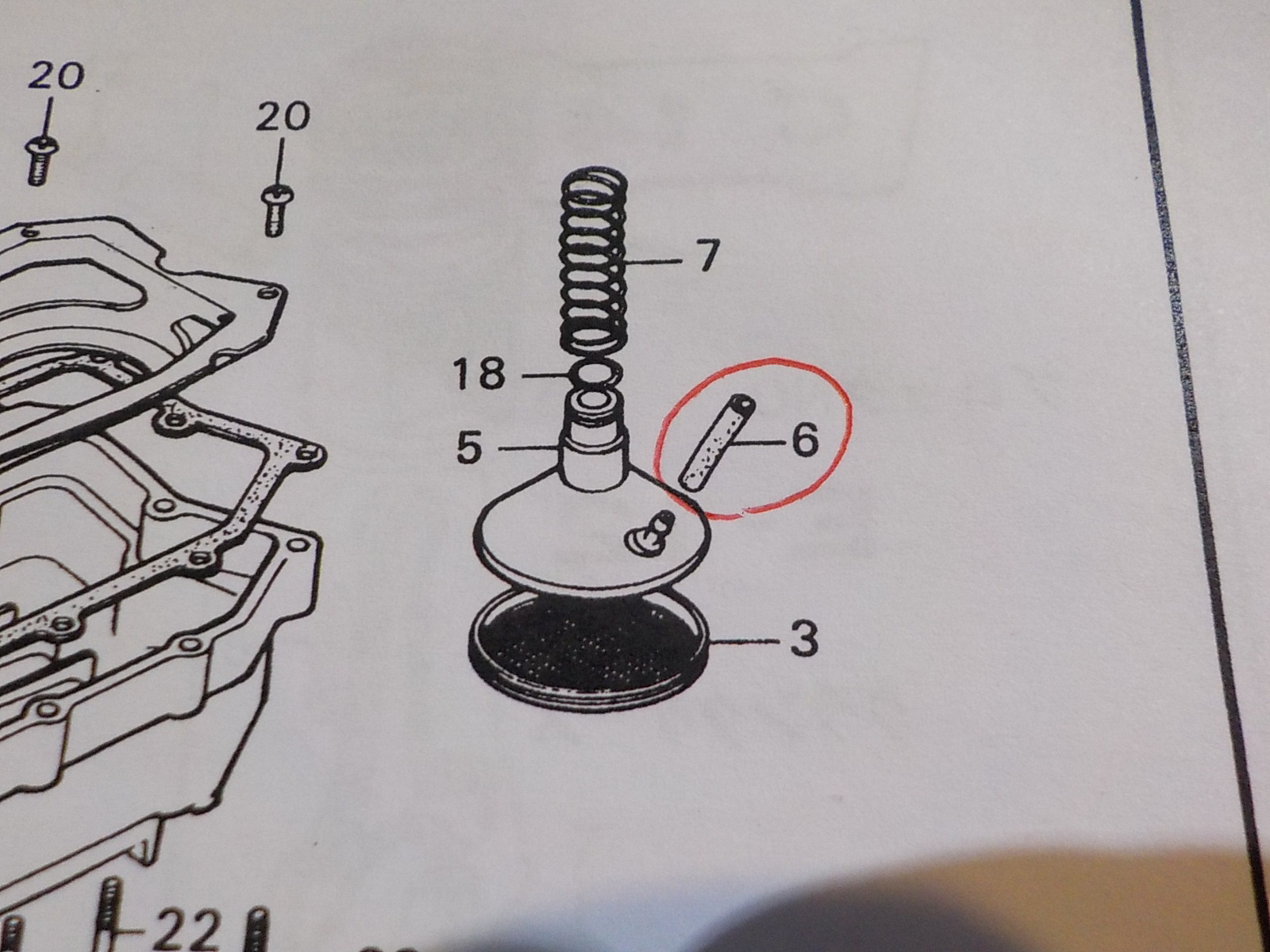 ホンダパーツ販売専用サイト｜有限会社アゲイン
