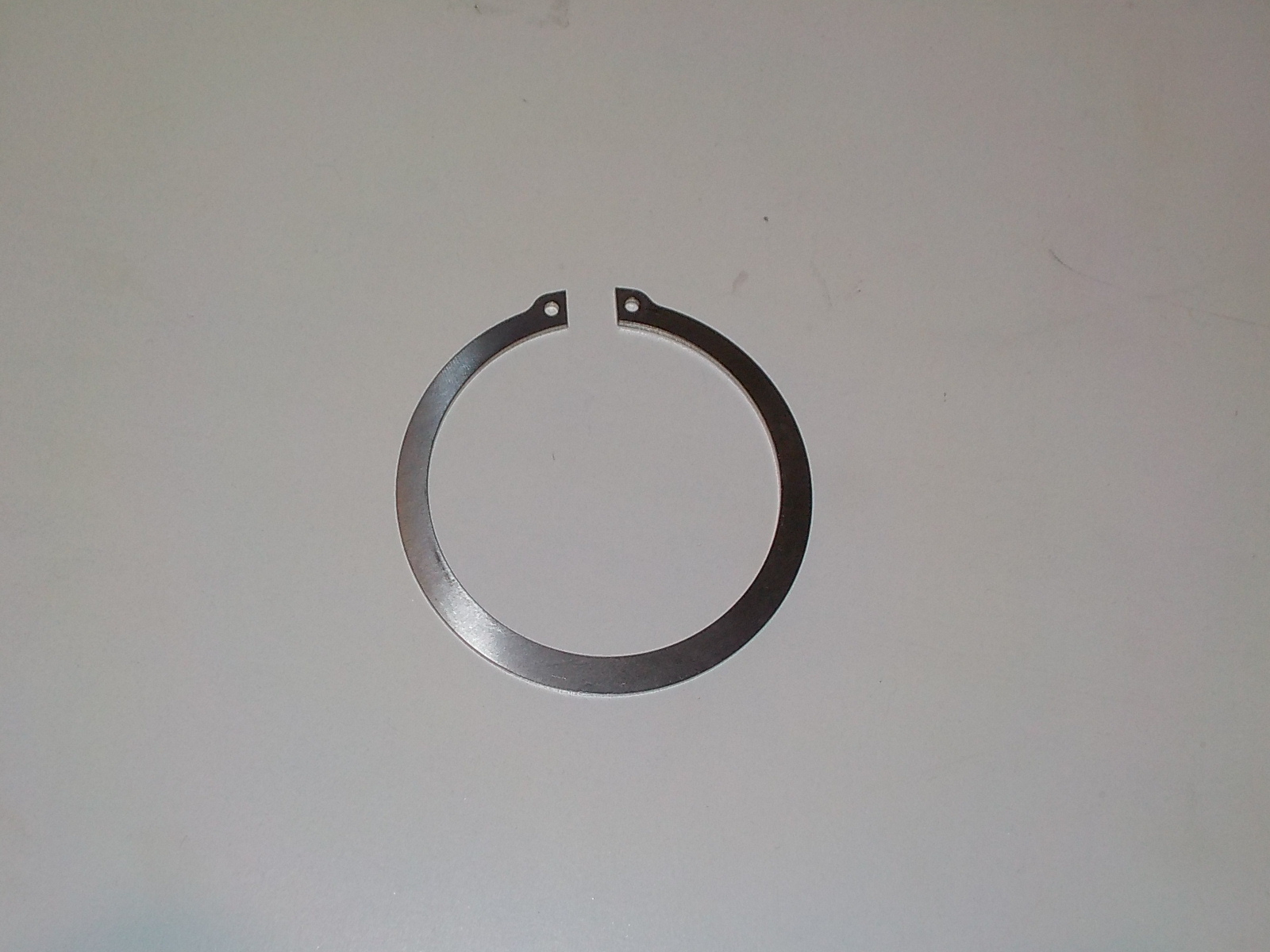 ホンダパーツ販売専用サイト｜有限会社アゲイン