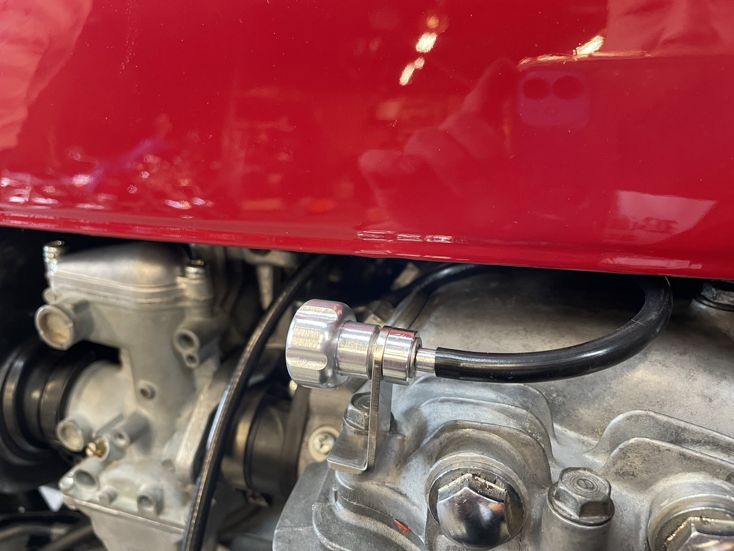 ホンダパーツ販売専用サイト｜有限会社アゲイン