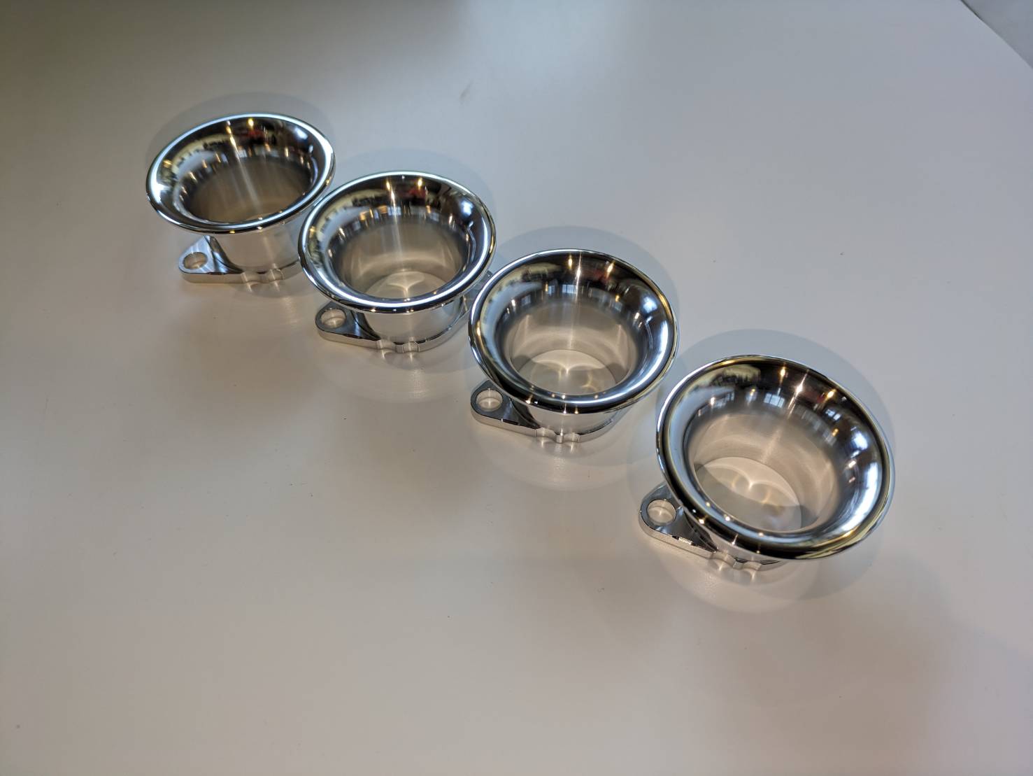 ホンダパーツ販売専用サイト｜有限会社アゲイン